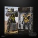 Star Wars Figures - 6" The Black Series - Black Krrsantan - 5L00