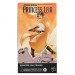 Star Wars Figures - 6" The Black Series - Star Wars: Princess Leia - Princess Leia Organa - 5L00