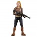 Star Wars Figures - 3.75" Vintage Collection - Andor - Vel Sartha - 5L00