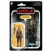 Star Wars Figures - 3.75" Vintage Collection - Andor - Vel Sartha - 5L00