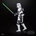 Star Wars Figures - 6" The Black Series - Star Wars: Comics - Sergeant Kreel - 5L00