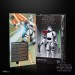 Star Wars Figures - 6" The Black Series - Star Wars: Comics - Sergeant Kreel - 5L00