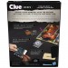 Boardgames - Clue Escape - Treachery At Tudor Mansion - 0791