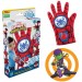 Spidey And His Amazing Friends Roleplay - Spidey Water Web Glove - 5L00