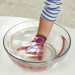 Spidey And His Amazing Friends Roleplay - Spidey Water Web Glove - 5L00