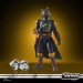 Star Wars Figures - 3.75" Vintage Collection - The Book Of Boba Fett - Boba Fett (Tatooine) - 5L00