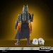 Star Wars Figures - 3.75" Vintage Collection - The Book Of Boba Fett - Boba Fett (Tatooine) - 5L00