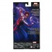 Marvel Legends 6" Figures - Legacy Collection - Black Panther - Marvel's Nakia - 5L00