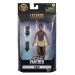 Marvel Legends 6" Figures - Legacy Collection - Black Panther - Shuri - 5L00