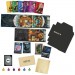 Boardgames - Clue Escape - Sabotage On The High Seas - 0000