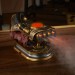 Magic: The Gathering Roleplay - Chandra Pyromancer