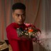 Magic: The Gathering Roleplay - Chandra Pyromancer