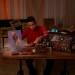 Magic: The Gathering Roleplay - Chandra Pyromancer