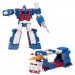 Transformers Gen Figures - Studio Series - TRA: The Movie - Commander - 86-21 Ultra Magnus - 5L00