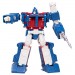 Transformers Gen Figures - Studio Series - TRA: The Movie - Commander - 86-21 Ultra Magnus - 5L00