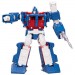 Transformers Gen Figures - Studio Series - TRA: The Movie - Commander - 86-21 Ultra Magnus - 5L00