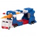 Transformers Gen Figures - Studio Series - TRA: The Movie - Commander - 86-21 Ultra Magnus - 5L00