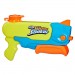 Nerf Super Soaker - Wave Spray Water Blaster - 5L00