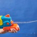 Nerf Super Soaker - Wave Spray Water Blaster - 5L00