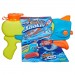 Nerf Super Soaker - Wave Spray Water Blaster - 5L00