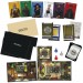Boardgames - Clue Escape - The Midnight Hotel - 0000