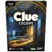 Boardgames - Clue Escape - The Midnight Hotel - 0000