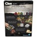Boardgames - Clue Escape - The Midnight Hotel - 0000