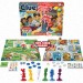 Boardgames - Clue - Junior Edition - 0000