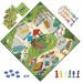 Boardgames - Clue - Junior Edition - 0000