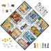 Boardgames - Clue - Junior Edition - 0000