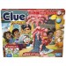 Boardgames - Clue - Junior Edition - 0000