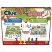 Boardgames - Clue - Junior Edition - 0000
