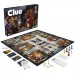 Boardgames - Clue - Classic Edition (Refresh) - 0000