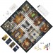 Boardgames - Clue - Classic Edition (Refresh) - 0000