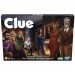 Boardgames - Clue - Classic Edition (Refresh) - 0000