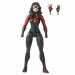 Marvel Legends 6" Figures - Spider-Man Comics - Jessica Drew Spider-Woman - 5X00