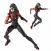 Marvel Legends 6" Figures - Spider-Man Comics - Jessica Drew Spider-Woman - 5X00