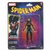 Marvel Legends 6" Figures - Spider-Man Comics - Jessica Drew Spider-Woman - 5X00