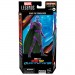 Marvel Legends 6" Figures - Build-A-Figure Cassie Lang - Kang The Conqueror - 5X00