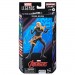 Marvel Legends 6" Figures - Marvel Avengers - BAF Puff Adder - Yelena Belova Black Widow - 5L00