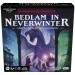 Boardgames - Dungeons & Dragons - Bedlam In Neverwinter - 0000