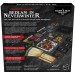 Boardgames - Dungeons & Dragons - Bedlam In Neverwinter - 0000