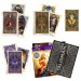 Boardgames - Talisman: The Magical Quest Game 5th Edition - UU00