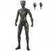Marvel Legends 6" Figures - Black Panther: Wakanda Forever - Black Panther - 5X00