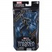 Marvel Legends 6" Figures - Black Panther: Wakanda Forever - Black Panther - 5X00