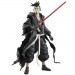 Star Wars Figures - 6" The Black Series - Assortment - 5M8E
