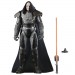 Star Wars Figures - 6" The Black Series - Star Wars: The Old Republic - Darth Malgus - 5L00