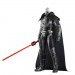 Star Wars Figures - 6" The Black Series - Star Wars: The Old Republic - Darth Malgus - 5L00