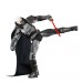 Star Wars Figures - 6" The Black Series - Star Wars: The Old Republic - Darth Malgus - 5L00