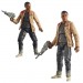 Star Wars Figures - 3.75" Vintage Collection - Figure Assortment - 5L27